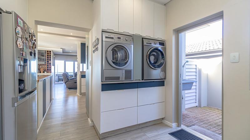 3 Bedroom Property for Sale in Pinnacle Point Golf Estate Western Cape